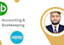 do ecommerce bookkeeping with a2x, amazon, and shopify